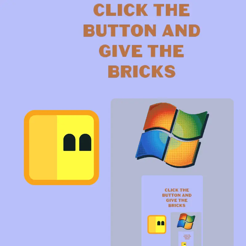 Game by @2026_oof_channel_2026