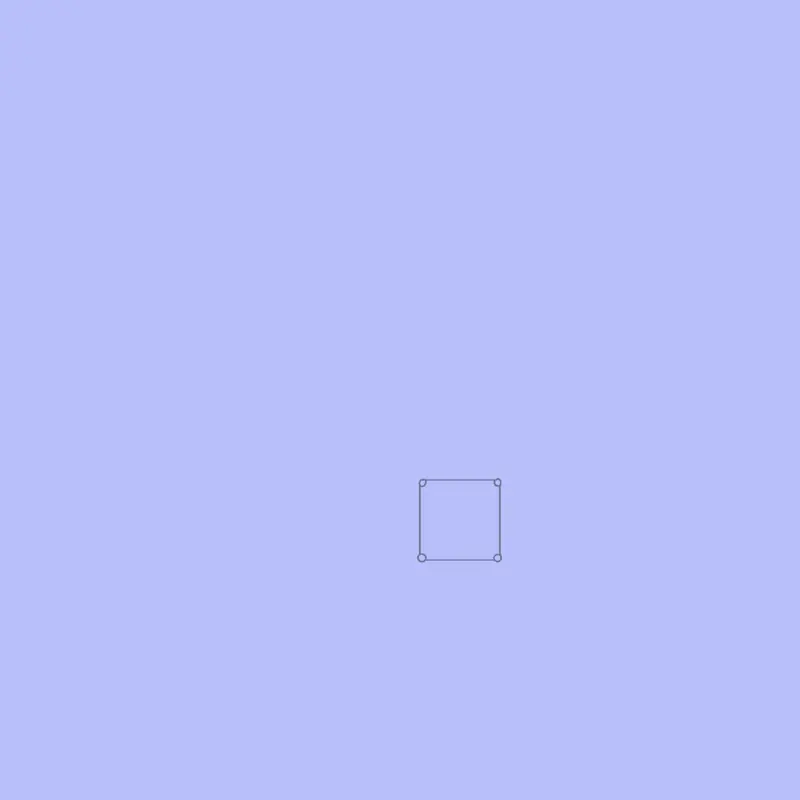 Game by @Pro_Animation_XD