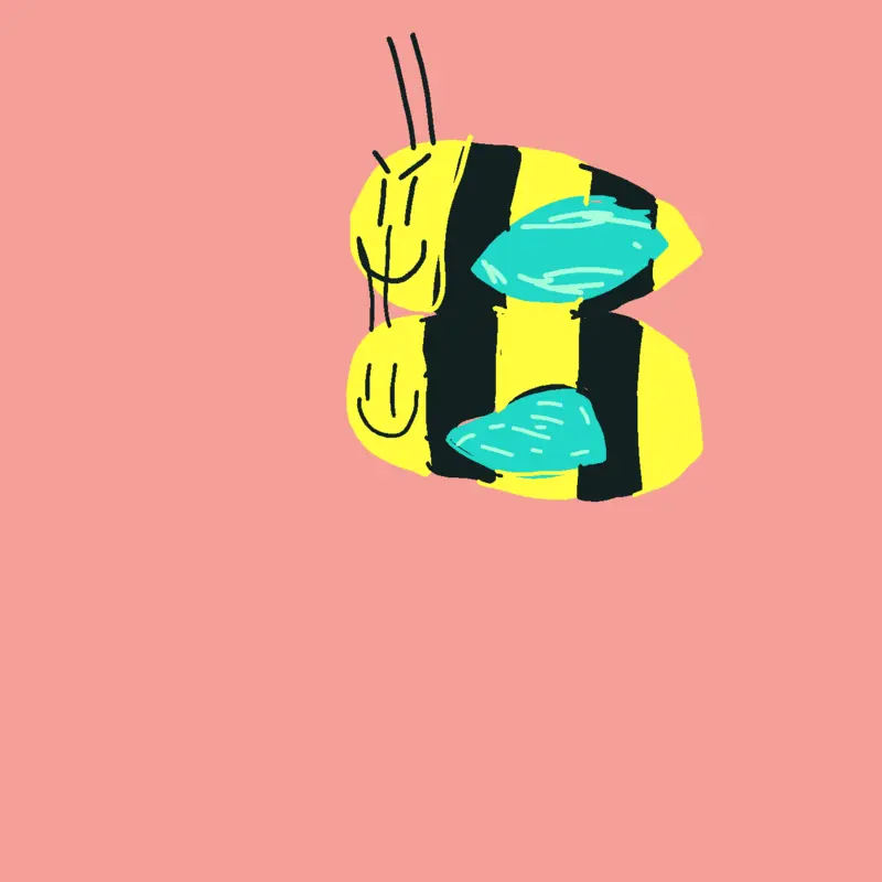 Game by @stickman_67