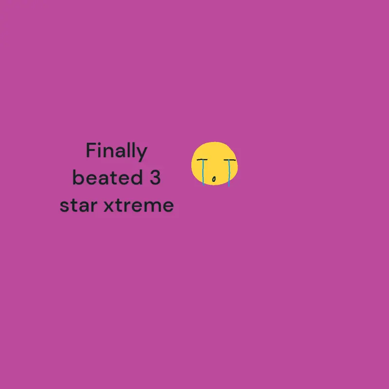 Game by @Greened