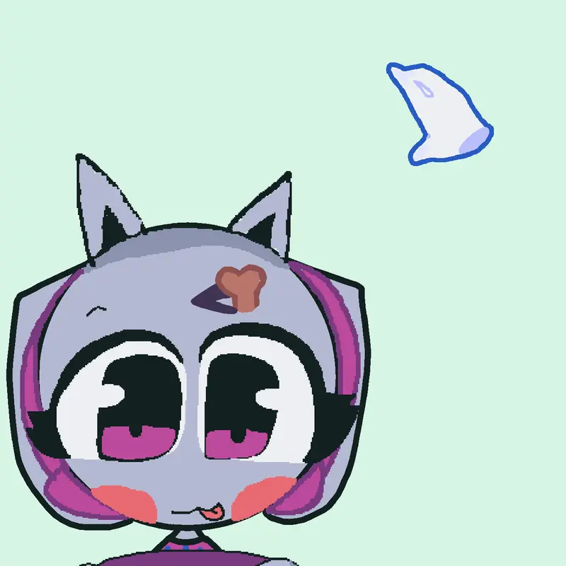 Game by @90090