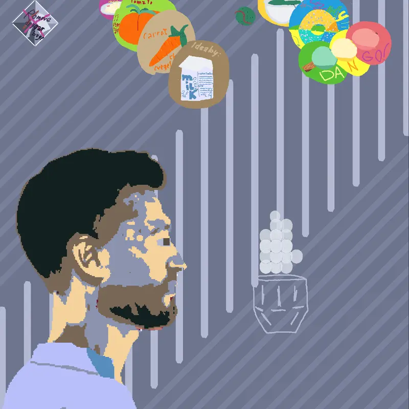 Game by @SnailIslandwubbox