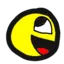 FigureX avatar