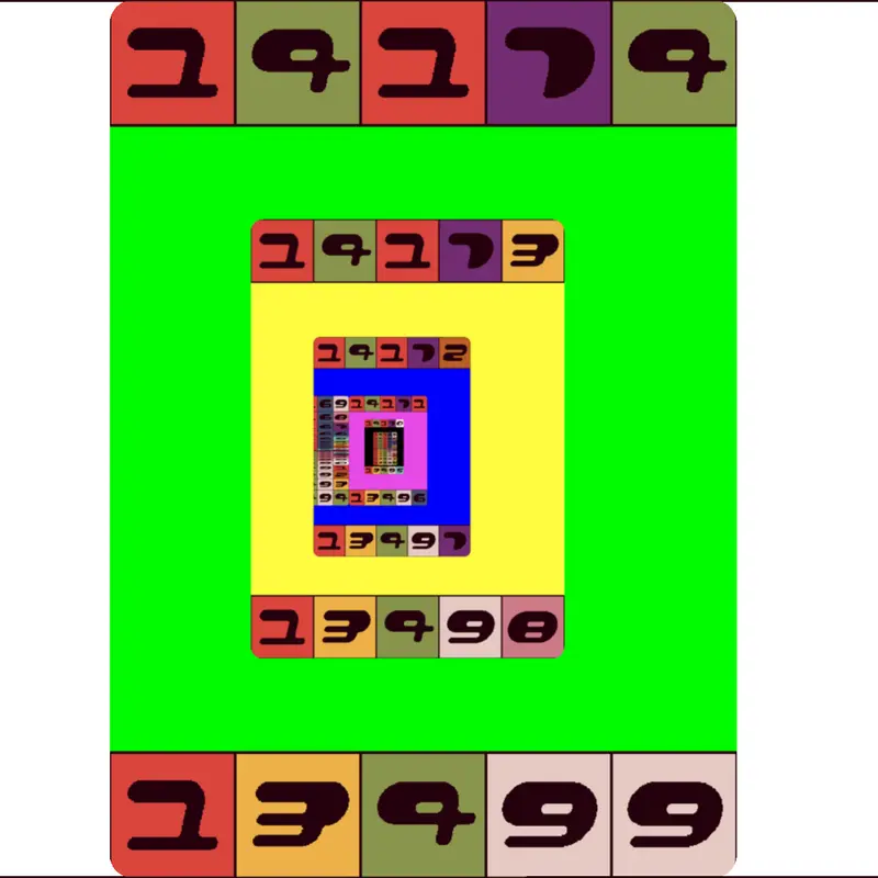 Game by @2NV_PortalChains-2026