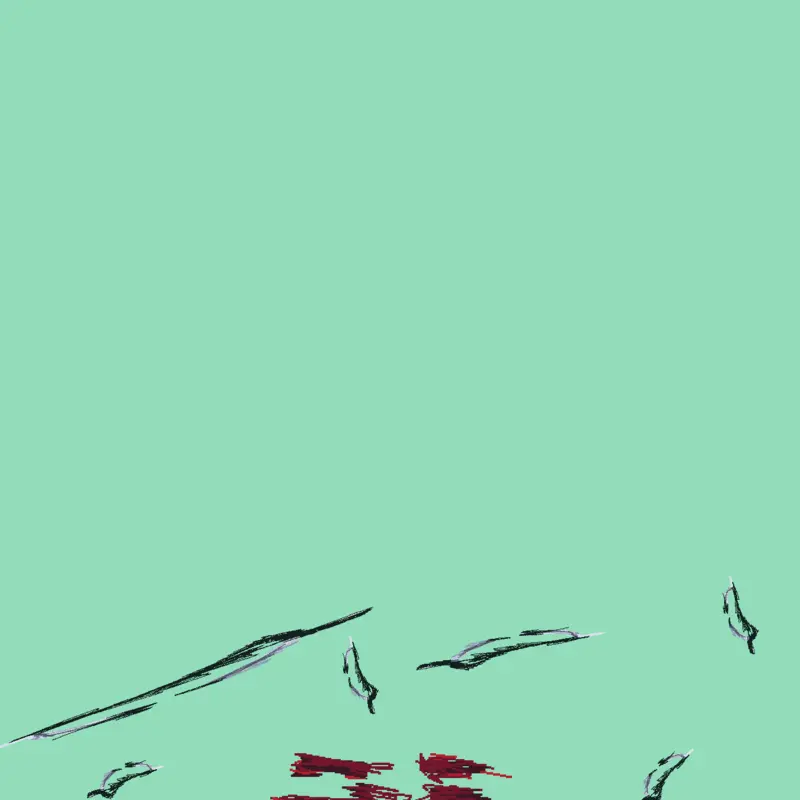 Game by @FMY_M