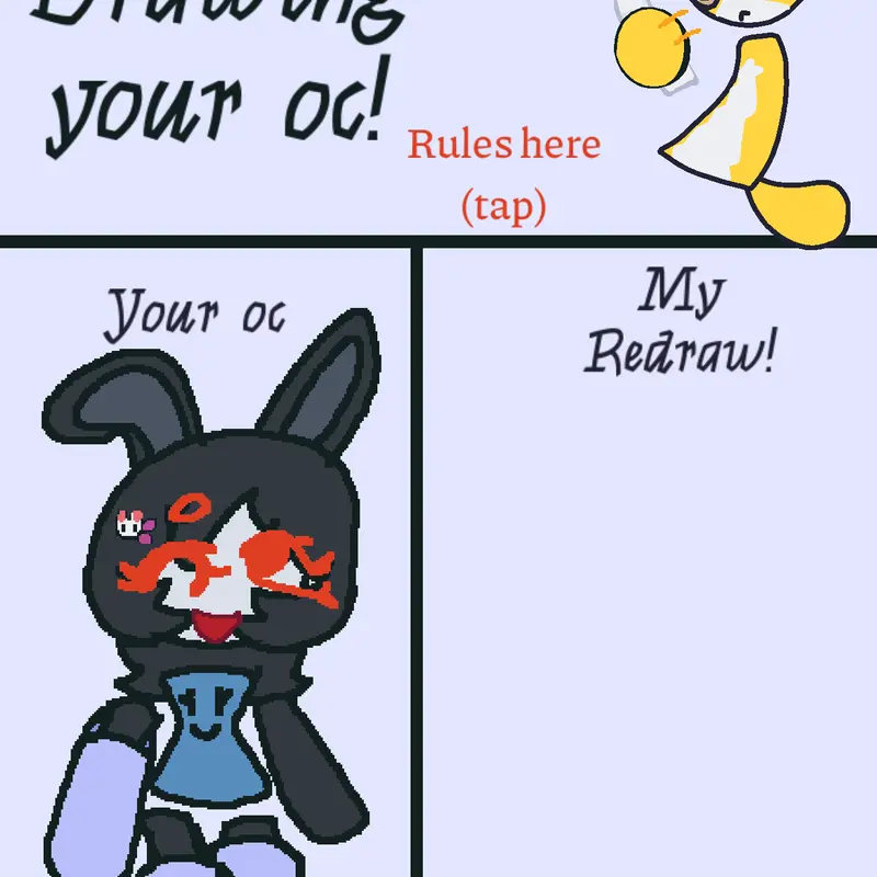 Game by @Hatsune_bassie
