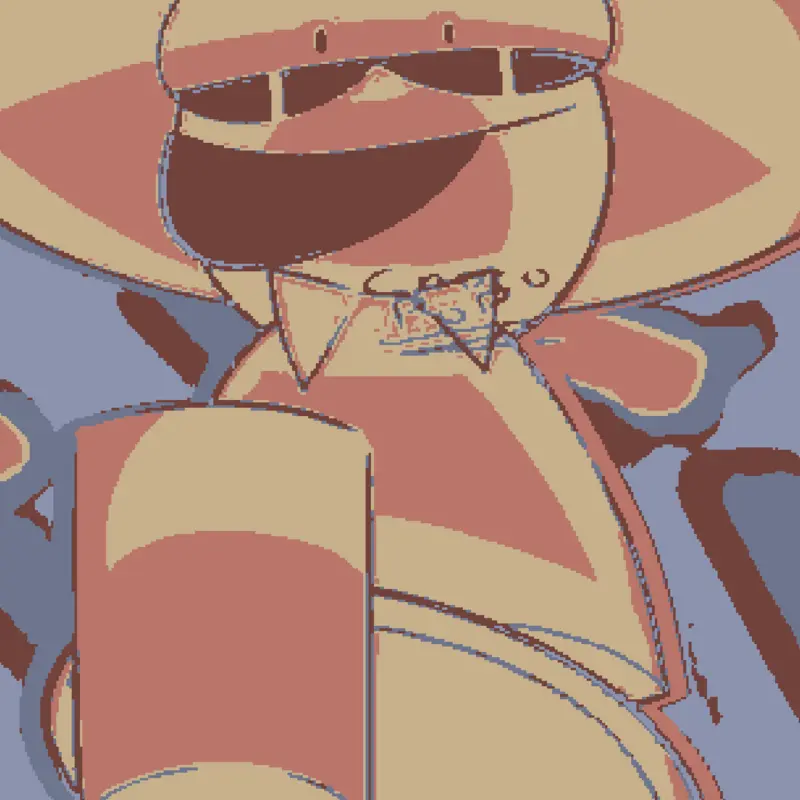 Game by @muffyseal_162783