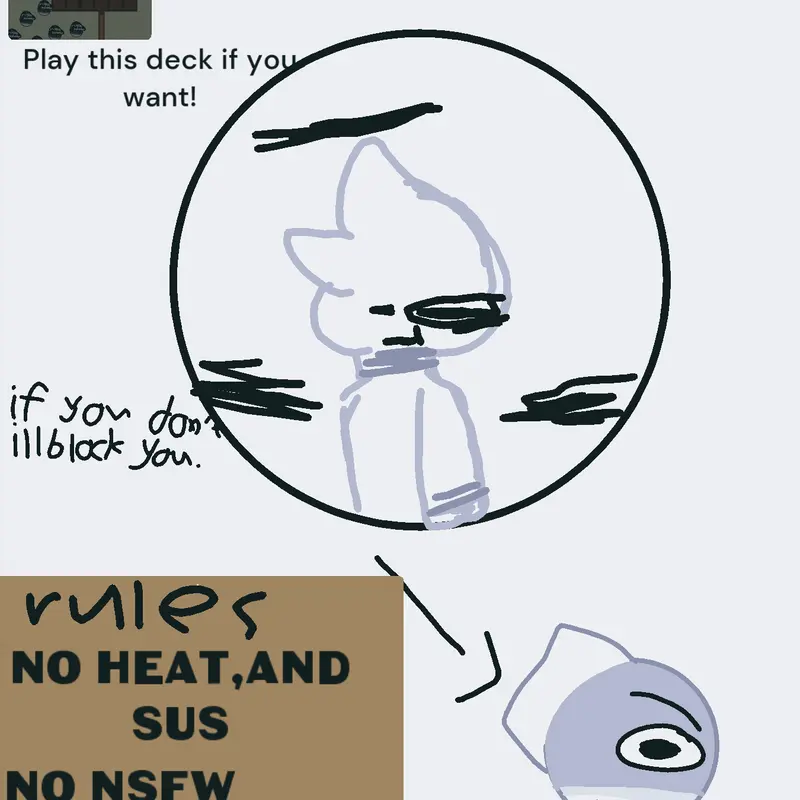 Game by @lazypersononcastlehaha