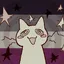 IM_ANONYMOUS avatar