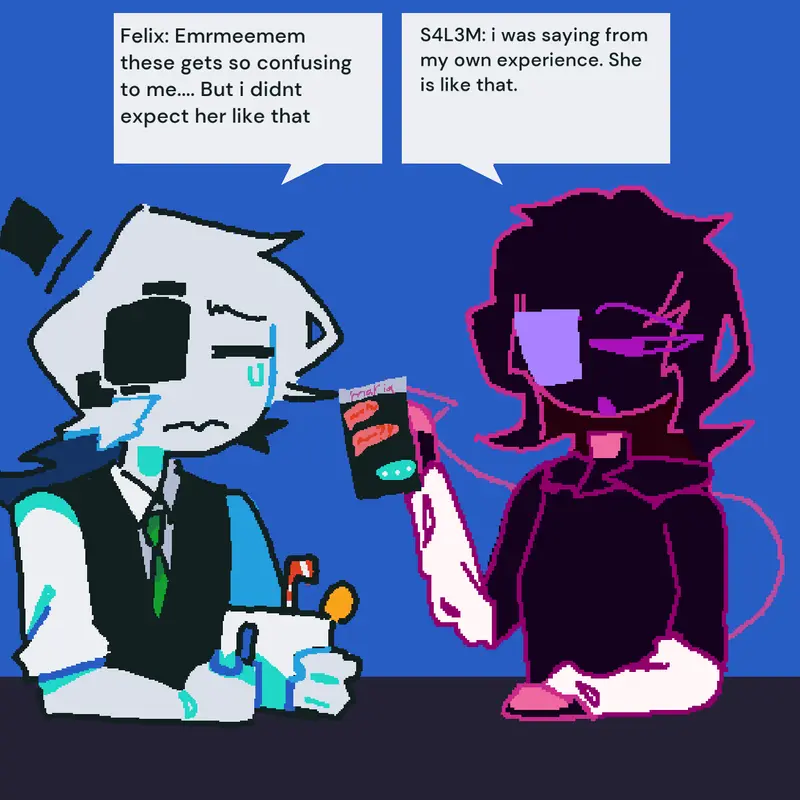 Game by @_-F3L1xZ-_
