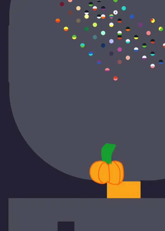 Game by @nmolr