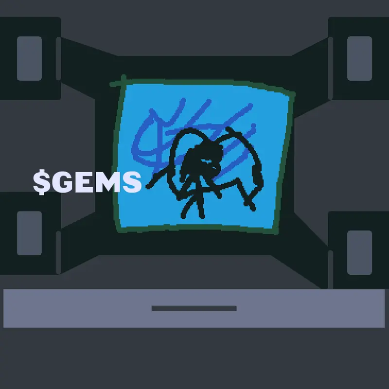 Game by @leoneedfanhere