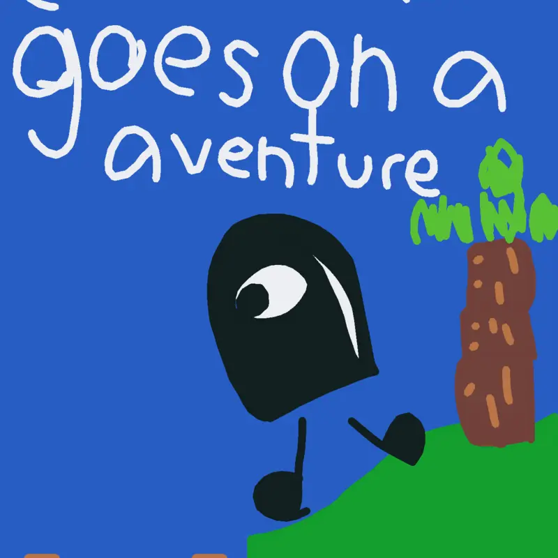 Game by @Junpei_zaki