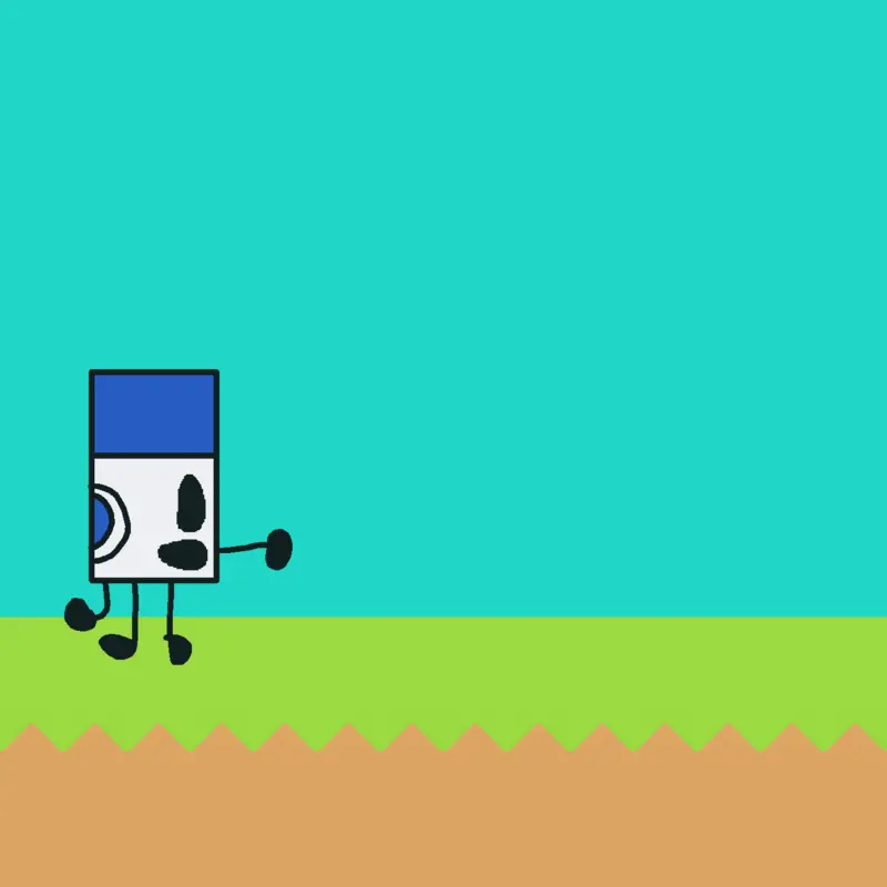 Game by @sprunkigaron_official
