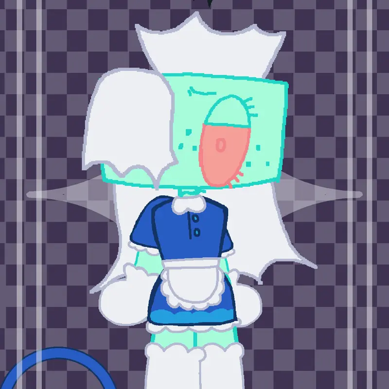 Game by @dear_ppy2027