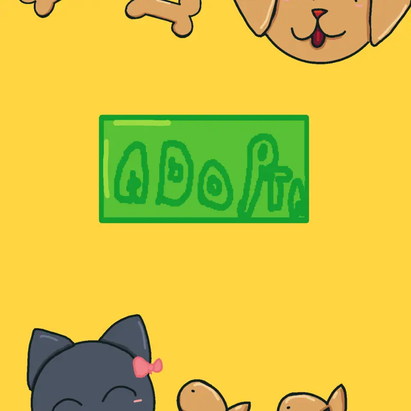 Game by @kitty47