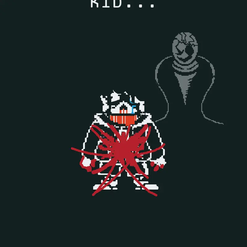 Game by @Seedpite2