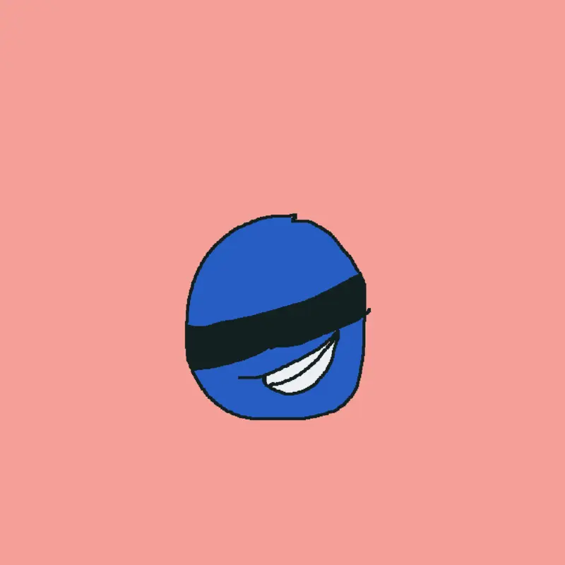 Game by @M1N0T4UR