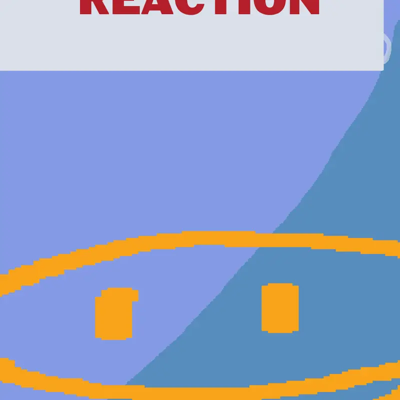 Game by @MasonDoesStuff