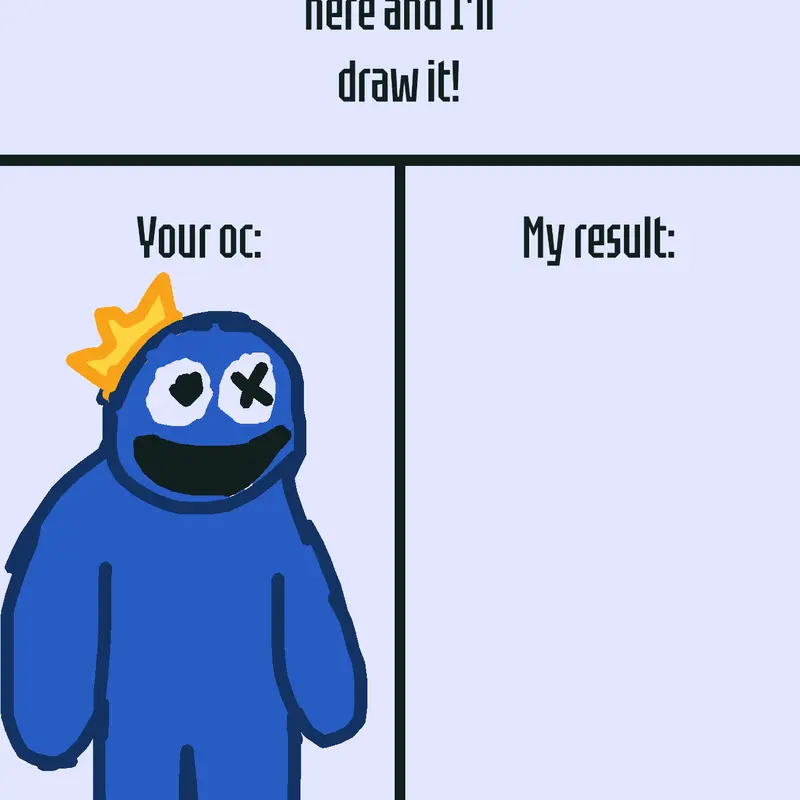 Game by @bruhcouch