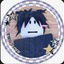 two_times-_- avatar