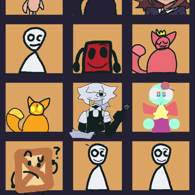Game by @Pumpkin_cat