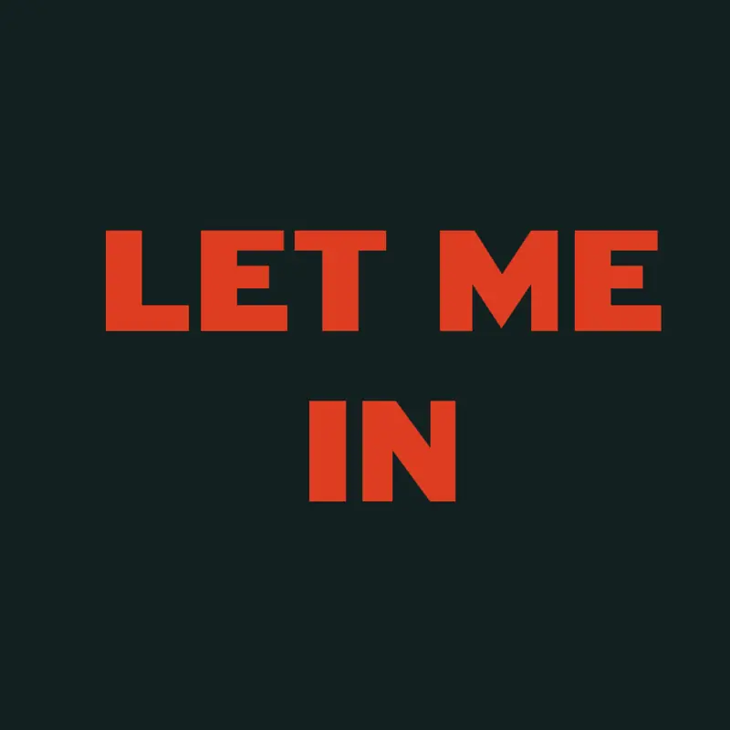 Game by @Fixy