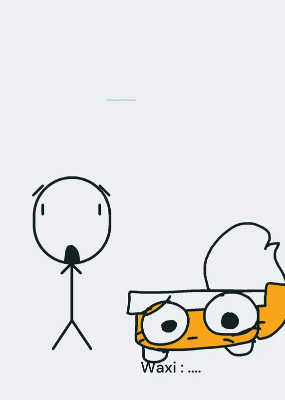Game by @lasagna_cake