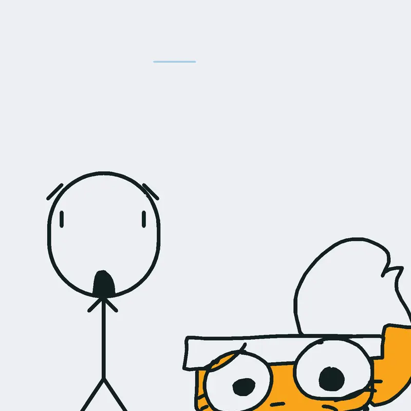 Game by @lasagna_cake