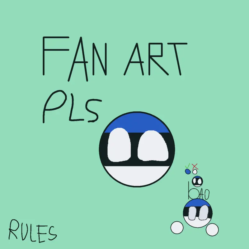 Game by @estonia_lover