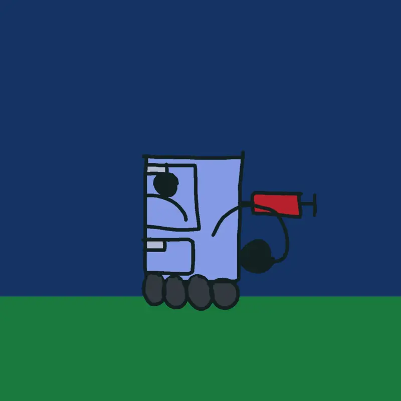 Game by @Puso_and_OP_X_KP