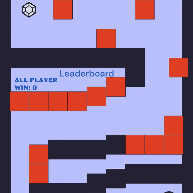 Game by @kelvin704