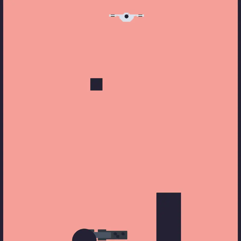 Game by @Masterjamie07