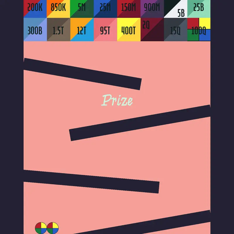 Game by @D4NDYX45TR0