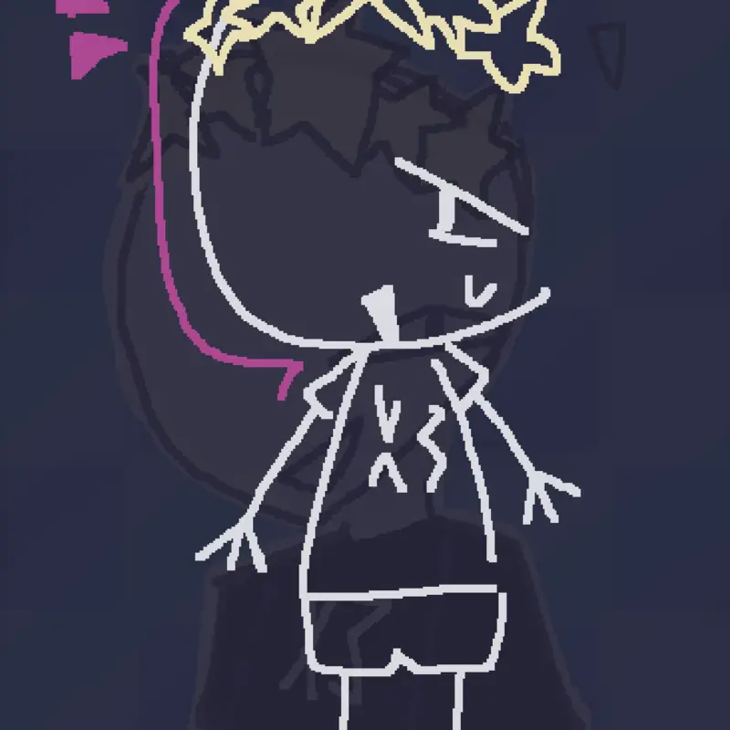 Game by @nott_an_artistt