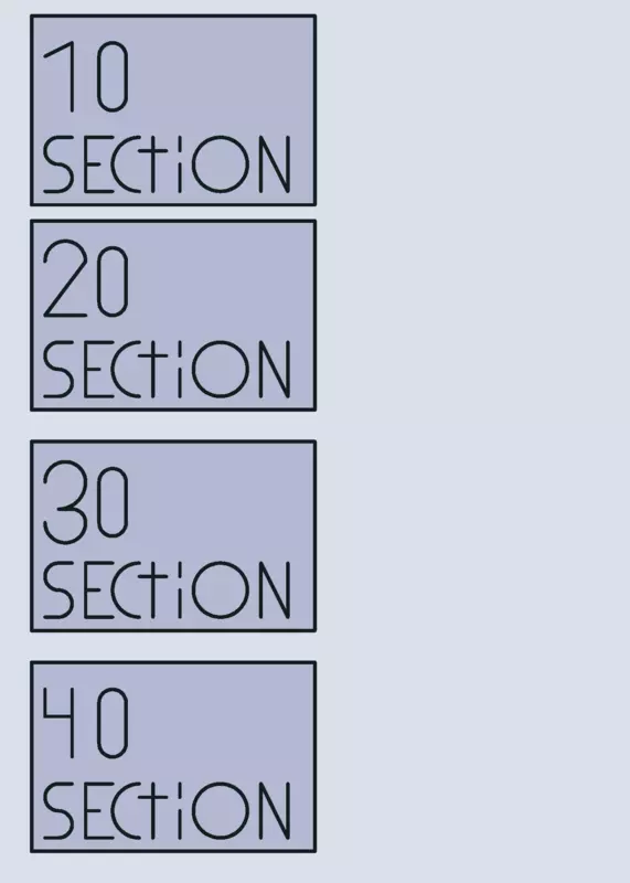 Game by @the_mr_hose