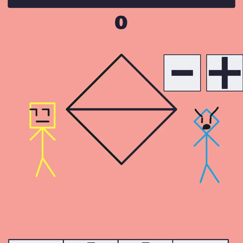 Game by @Evie8_Official
