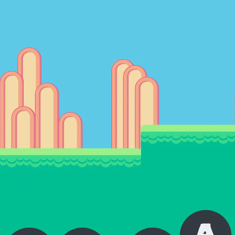 Game by @samiersuperr