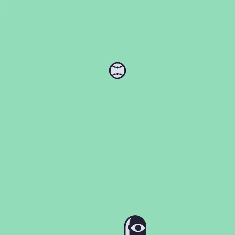 Game by @Coolest_Girl24