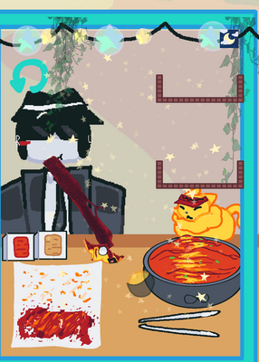 snapshot