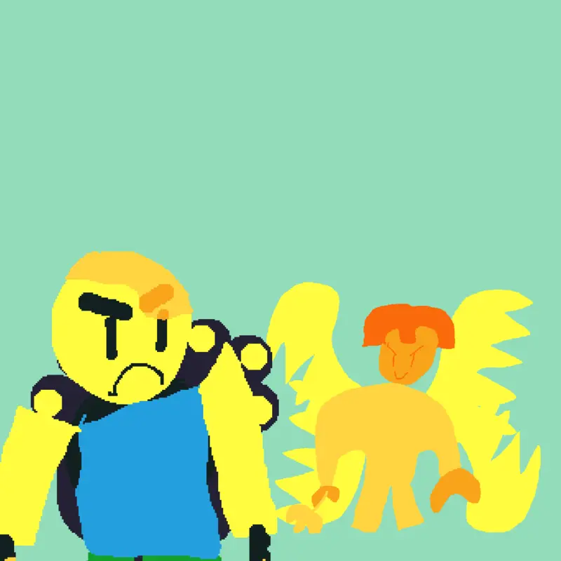 Game by @UpgradedBattlecatsenemy