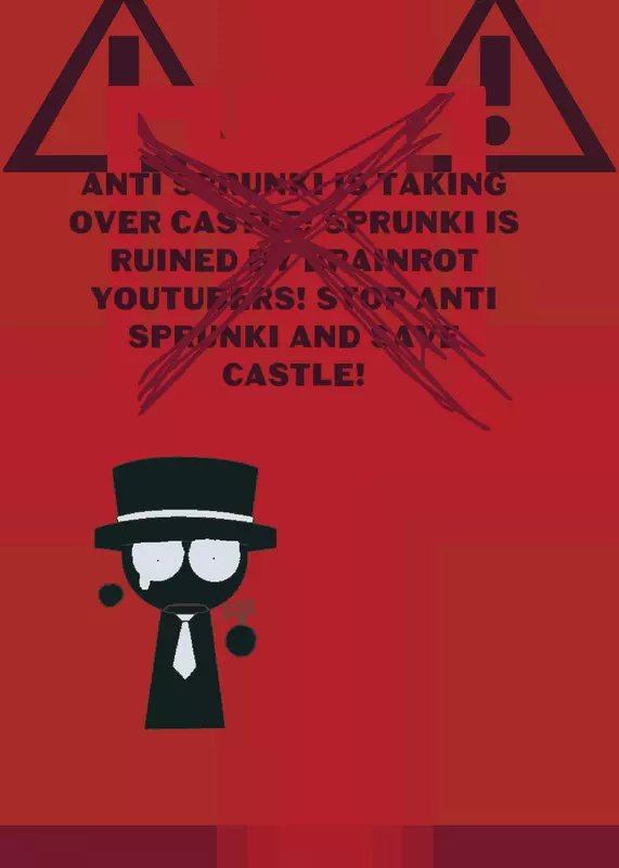 Game by @_Green_Cube_Gamer_