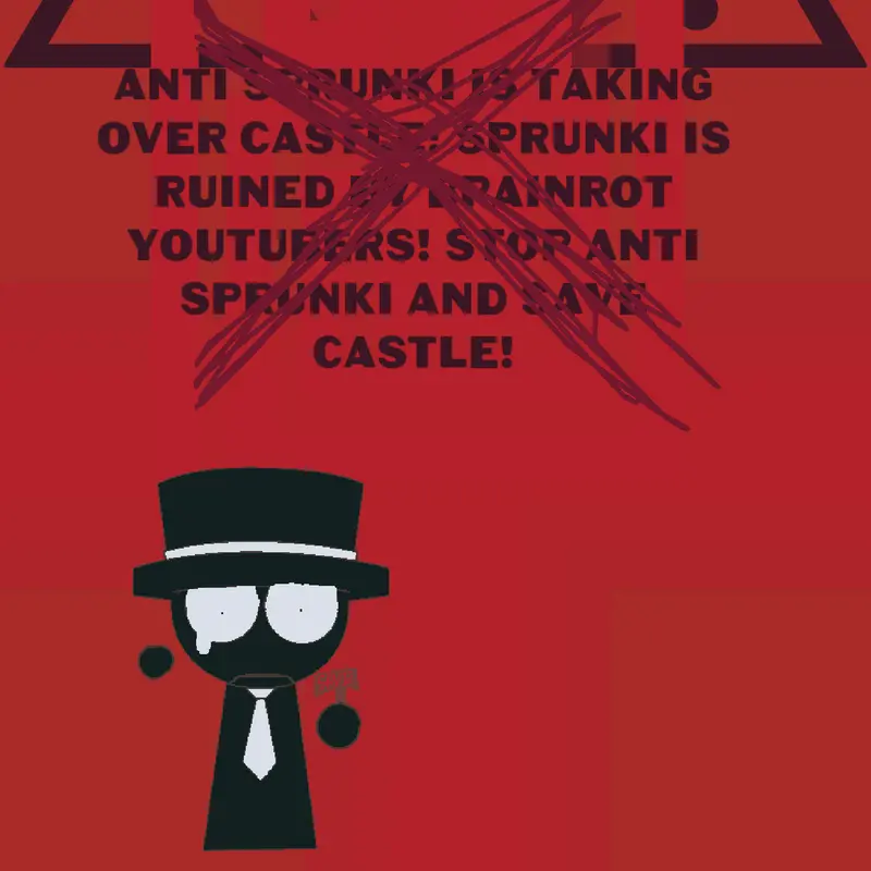 Game by @_Green_Cube_Gamer_