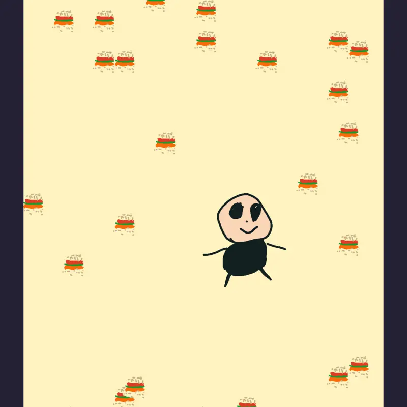 Game by @pepenos1234