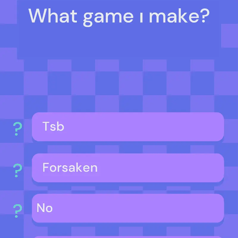 Game by @dog_blox