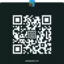 CDHR avatar