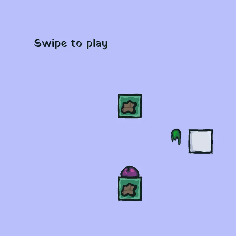 Game by @wawa64