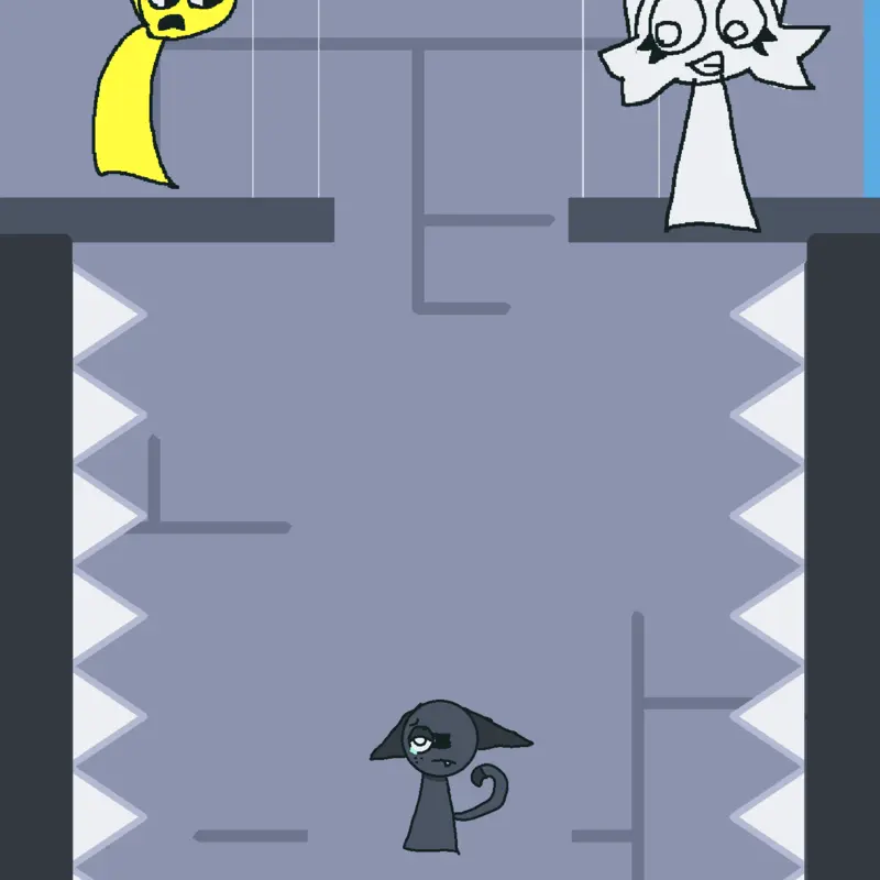 Game by @wenda_61