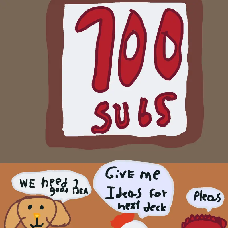 Game by @grettaotto