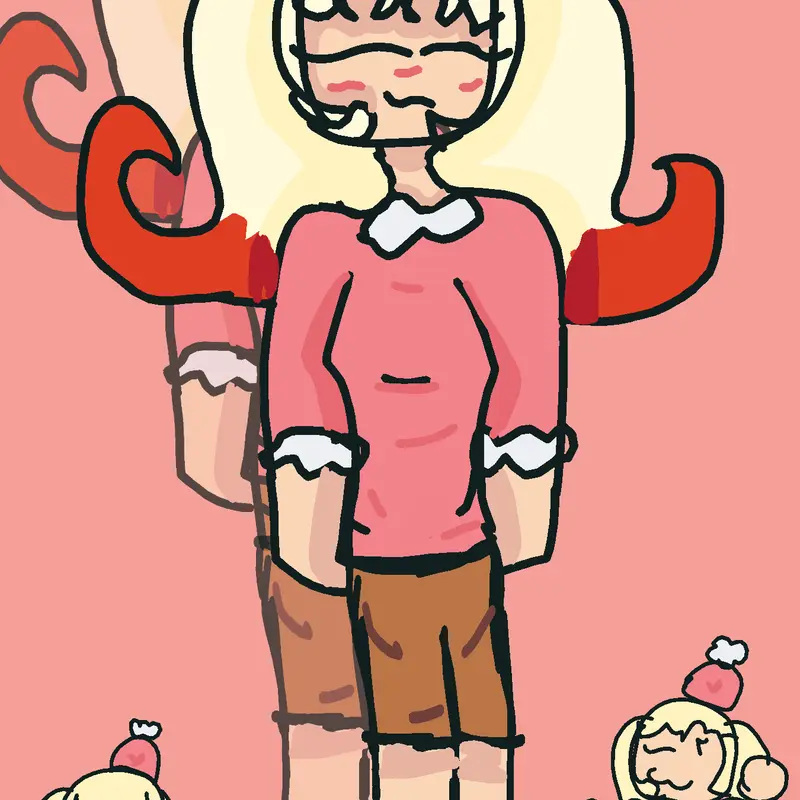 Game by @Unif_chaann